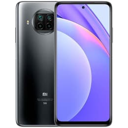 Xiaomi Mi 10T Lite 5G