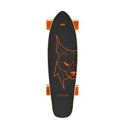 Twodots Lynx Electric skateboard