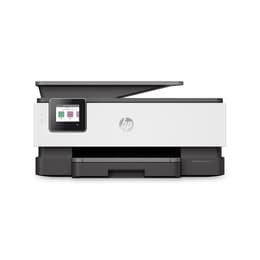 HP OfficeJet Pro 8024E Inkjet printer