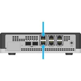 Dell Edge 610 Pen