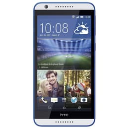 HTC Desire 820 16GB - White - Unlocked