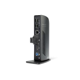 Kensington SD3500V Docking Station