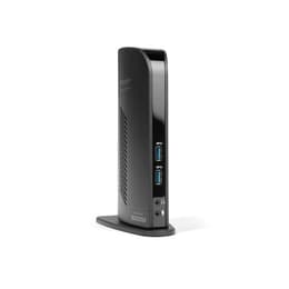 Kensington SD3500V Docking Station
