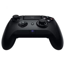 Controller PlayStation 4 Razer Raiju Tournament Edition PlayStation 4