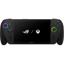 Asus ROG Ally X 1000GB - Black