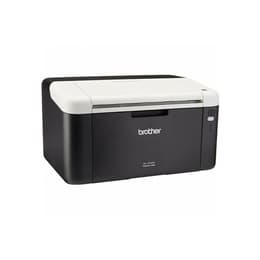 Brother HL-1212W Monochrome laser