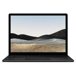 Microsoft Surface Laptop 3 13-inch (2020) - Core i5 - Gen 10 (G7) - 16GB - SSD 256 GB QWERTY - Swedish