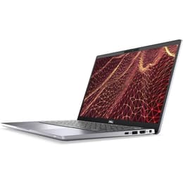Dell Latitude 7430 14-inch (2022) - Core i5 - Gen 12 (U) - 16GB - SSD 1 TB QWERTY - Spanish