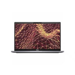 Dell Latitude 7430 14-inch (2022) - Core i5 - Gen 12 (U) - 16GB - SSD 1 TB QWERTY - Spanish
