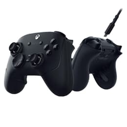 Controller PC Razer Wolverine V3 Pro