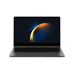 Samsung Galaxy Book3 360 13-inch (2023) - Core i7 - Gen 13 (U) - 16GB - SSD 512 GB QWERTY - English