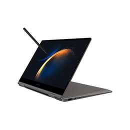 Samsung Galaxy Book3 360 13-inch (2023) - Core i7 - Gen 13 (U) - 16GB - SSD 512 GB QWERTY - English