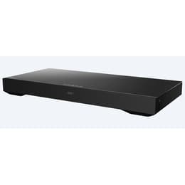 Soundbar Sony HT-XT3 - Black