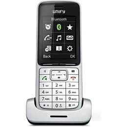 Unify DECT Phone SL5 Landline telephone