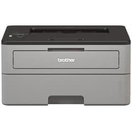 Brother HL-L2350DW Monochrome laser
