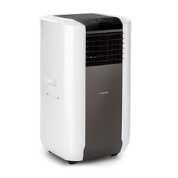 Klarstein Max Breeze 1770W - 15700 BTU/h (4,6 kW) Airconditioner