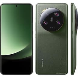 Xiaomi 13 Ultra 512GB - Green - Unlocked