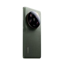 Xiaomi 13 Ultra 512GB - Green - Unlocked