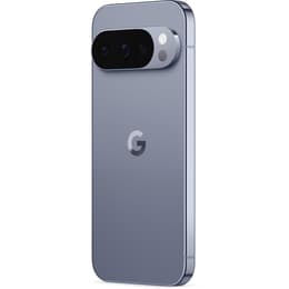 Google Pixel 10 Pro 512GB - Grey - Unlocked
