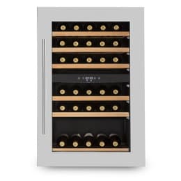 Klarstein Vinsider 35D Wine fridge