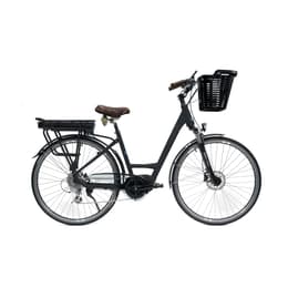Arcade Vitality Limited Electric bike