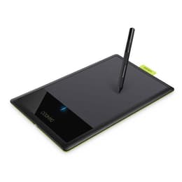 Wacom Bamboo Pen Touch CTH-470K Graphic tablet