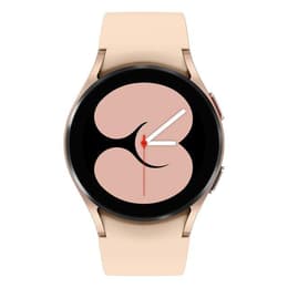 Smart Watch Samsung GPS SM-R860 - Pink