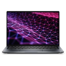 Dell Latitude 9430 14-inch (2023) - Core i7 - Gen 12 (U) - 16GB - SSD 4 TB QWERTY - Dutch