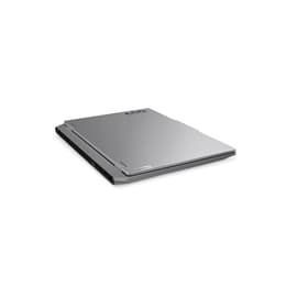 Lenovo Loq 17IRX10 17"-inch - Core i7-13650HX - 32GB - SSD 1 TBGB NVIDIA GeForce RTX 2070 Max-Q QWERTZ - German