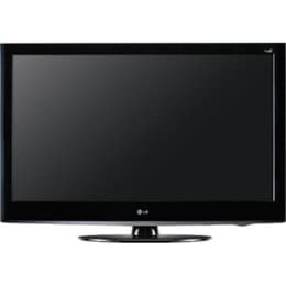 LG 32.0000-inch 32LH3000 1920 x 1080 TV