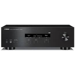 Yamaha R-S202D Sound Amplifiers