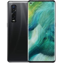 Oppo Find X2