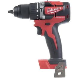 Milwaukee Brushless M18 CBLPD-422C Drills & Screwgun