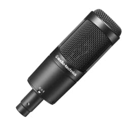 Audio-Technica AT2050 Audio accessories