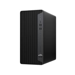 ProDesk 600 G6 MT Core i5-10500 3.1Ghz - SSD 1 TB - 64GB