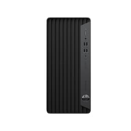 ProDesk 600 G6 MT Core i5-10500 3.1Ghz - SSD 1 TB - 64GB