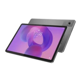 Lenovo Idea Tab 128GB - Grey - Wi-Fi