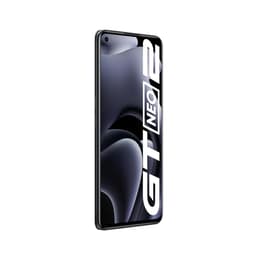 Realme GT Neo 2 128GB - Black - Unlocked