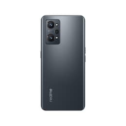 Realme GT Neo 2 128GB - Black - Unlocked