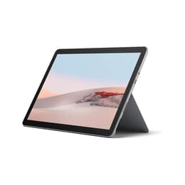 Microsoft Surface Go 2 10-inch Pentium Gold 7505 - HDD 64 GB - 4GB Without keyboard