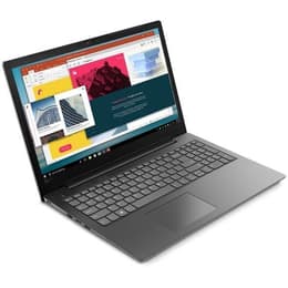 Lenovo V130-15IKB 15-inch (2018) - Core i5 - Gen 8 (U) - 8GB - SSD 512 GB QWERTY - English