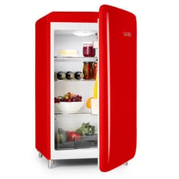Klarstein PopArt-Bar Refrigerator