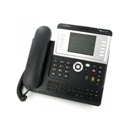 Alcatel 4028 IP Landline telephone