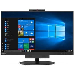 Lenovo ThinkCentre TIO22 22" Core i5 2.1 GHz - SSD 512 GB - 16GB Without keyboard