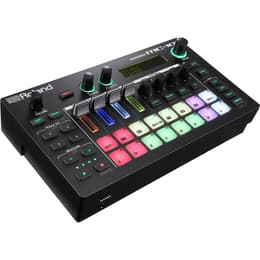 Roland MC-101 Audio accessories
