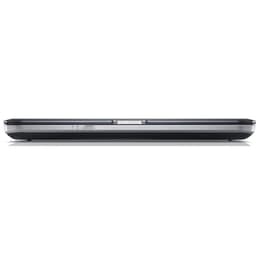 Dell Latitude E5530 15-inch (2011) - Core i3-3120M - 8GB - SSD 256 GB AZERTY - French