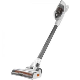 Black & Decker BHFEA515J-QW Vacuum cleaner