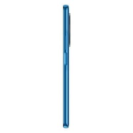 Honor Magic4 Lite 128GB - Blue - Unlocked