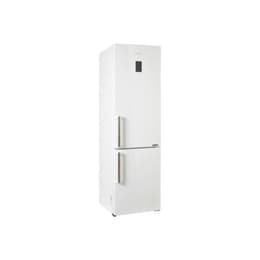 RB37J5325WW Refrigerator