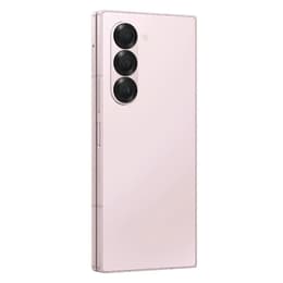 Galaxy Z Fold6 1000GB - Pink - Unlocked